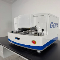 EDC Biosystems Gen5 Acoustic Transfer System image 1